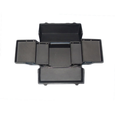 large2 20150704142720 d2672k isi